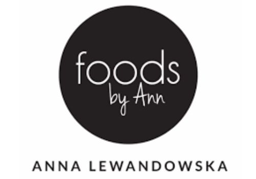 Foods by Ann